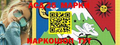mix Пугачёв