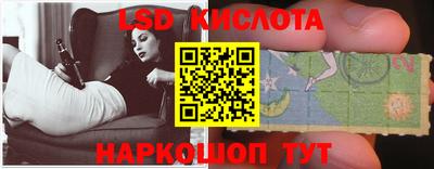 mix Пугачёв