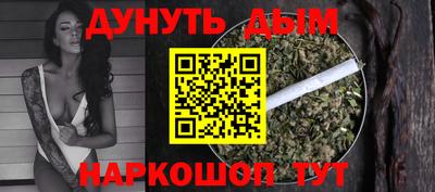 mix Пугачёв
