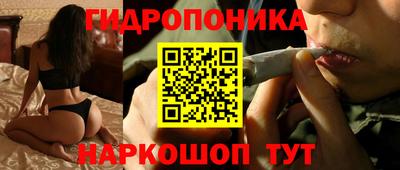 mix Пугачёв