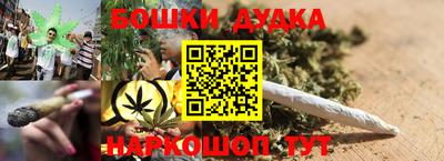 mix Пугачёв