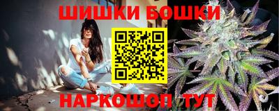 mix Пугачёв