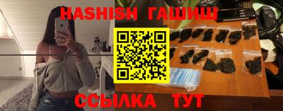 mix Пугачёв