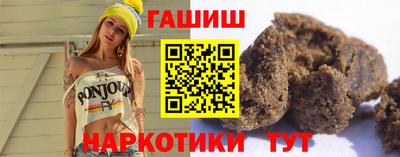 mix Пугачёв